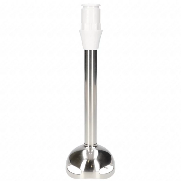 Szár botmixer (eredeti) BOSCH turmixgép / RENDELÉSRE