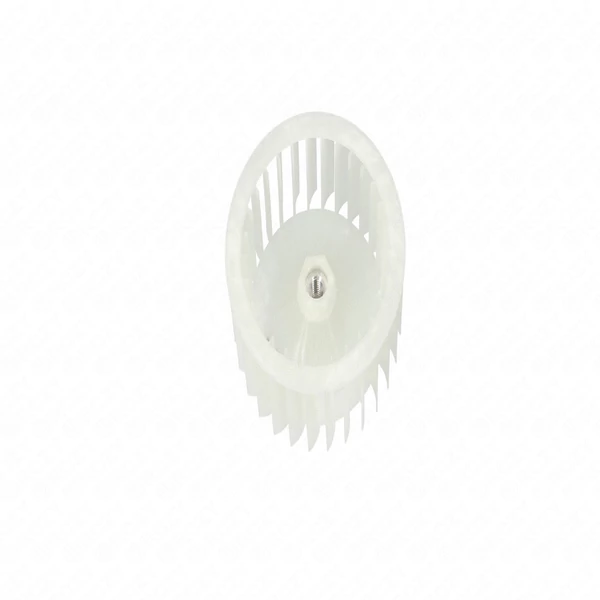 Ventilátor (eredeti) HEINNER szárítógép / RENDELÉSRE