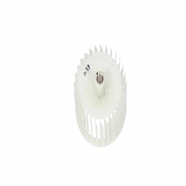 Ventilátor (eredeti) HEINNER szárítógép / RENDELÉSRE