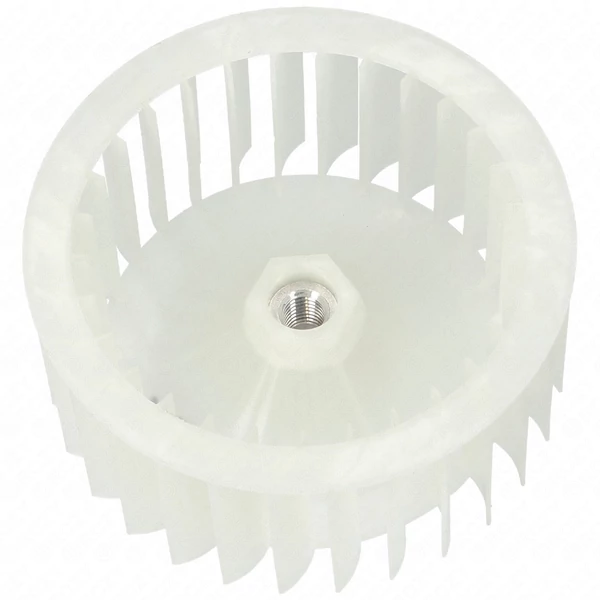 Ventilátor (eredeti) HEINNER szárítógép / RENDELÉSRE