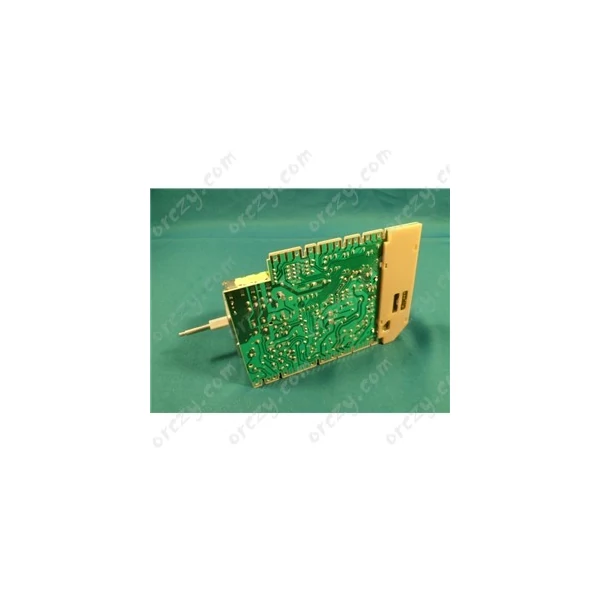 Programkapcsoló ELECTROLUX /RENDELÉSRE