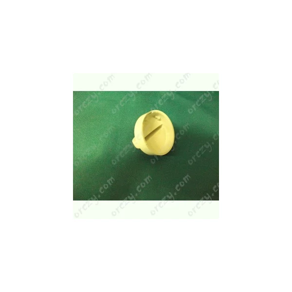 Gombfedél (mosogatógép) ELECTROLUX/RENDELÉSRE