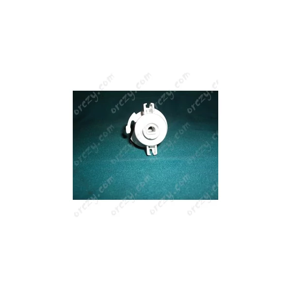 Közdarab ELECTROLUX /RENDELÉSRE
