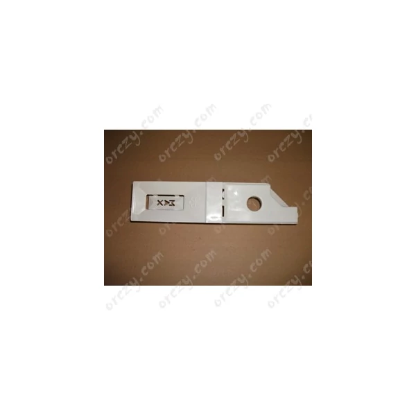 Szifon (mosószertartó) ELECTROLUX /RENDELÉSRE