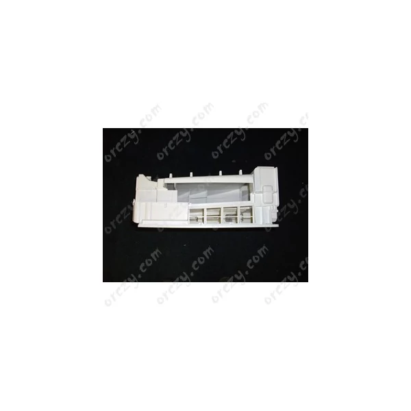 Kondenzációs víztartály ház ELECTROLUX (TCE7124) /RENDELÉSRE