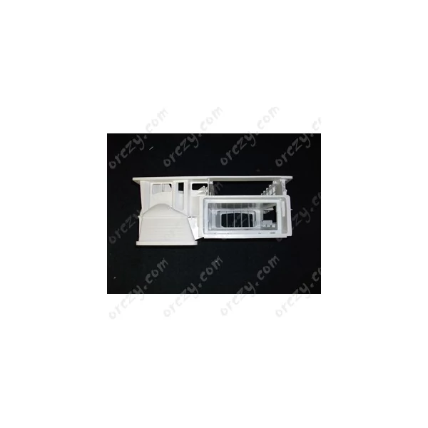 Kondenzációs víztartály ház ELECTROLUX (TCE7124) /RENDELÉSRE