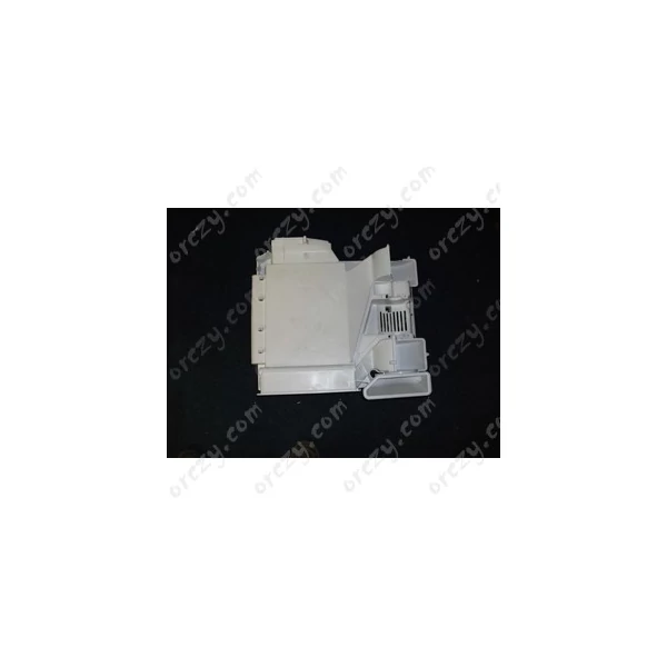 Kondenzációs víztartály ház ELECTROLUX (TCE7124) /RENDELÉSRE