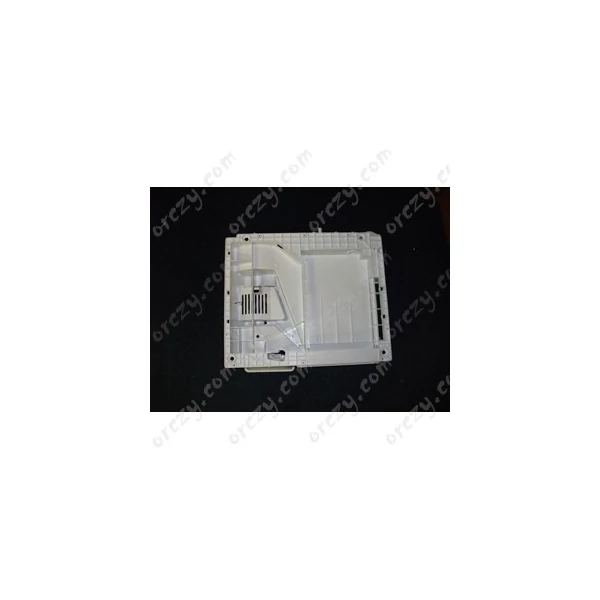 Kondenzációs víztartály ház ELECTROLUX (TCE7124) /RENDELÉSRE