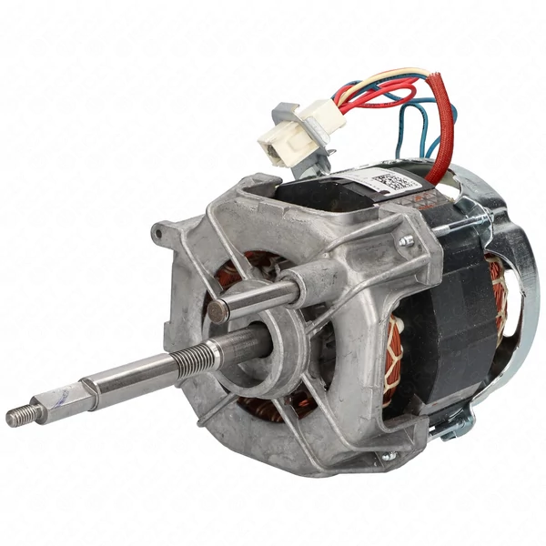 Motor (eredeti) AEG szárítógép / RENDELÉSRE