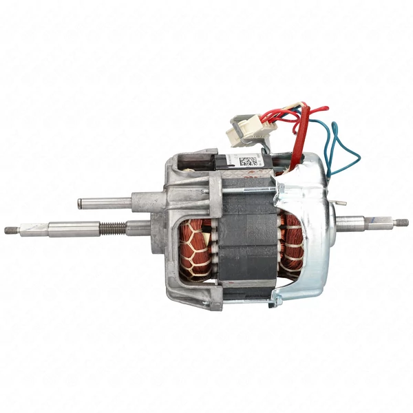 Motor (eredeti) AEG szárítógép / RENDELÉSRE