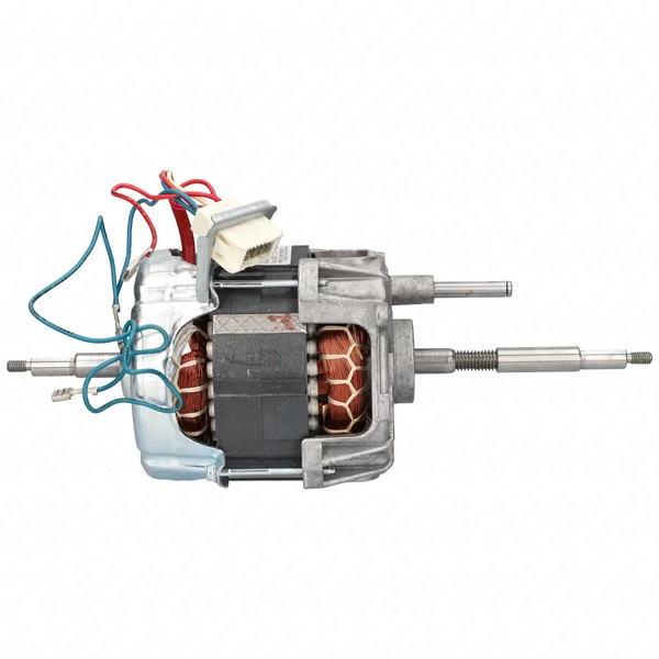 Motor (eredeti) AEG szárítógép / RENDELÉSRE