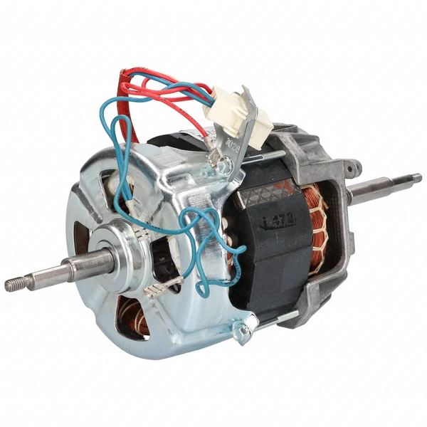 Motor (eredeti) AEG szárítógép / RENDELÉSRE