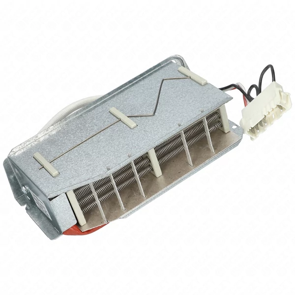1400+600W Fűtőbetét (eredeti) ELECTROLUX szárítógép / RENDELÉSRE