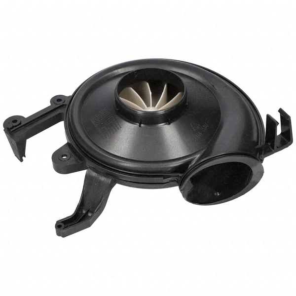 Ventilátor ELECTROLUX mosó-szárítógép / RENDELÉSRE