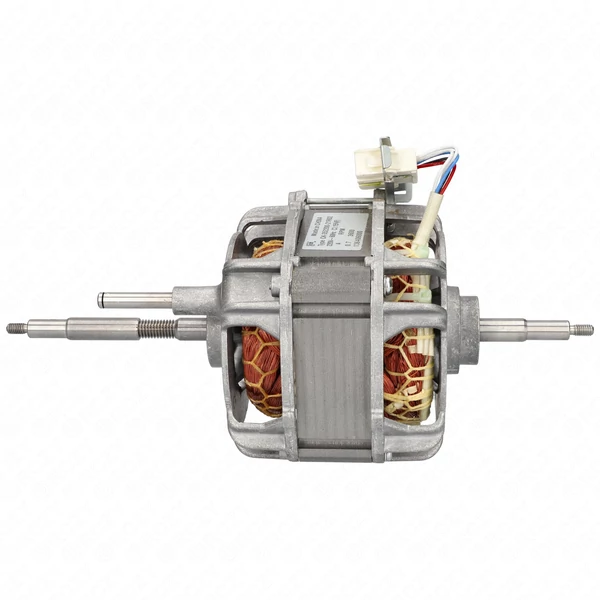 Motor (eredeti) ELECTROLUX szárítógép / RENDELÉSRE