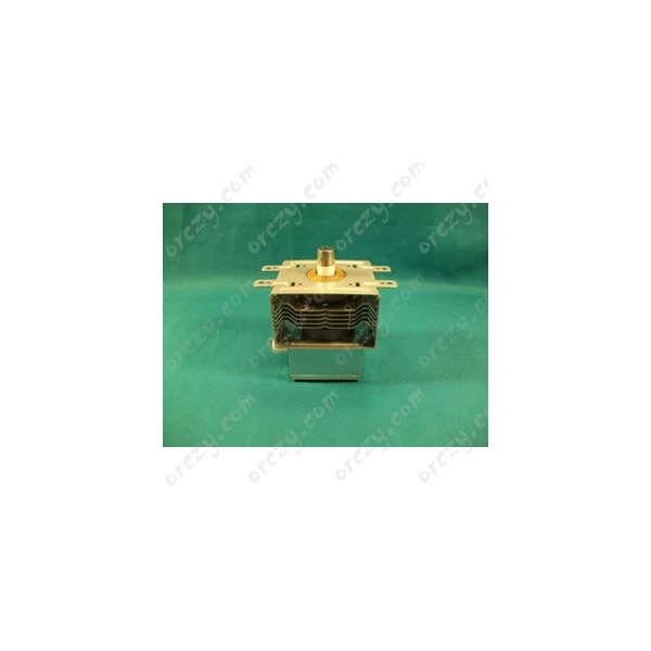 Magnetron (mikrohullámú) Gorenje pl:BM1120AX/RENDELÉSRE