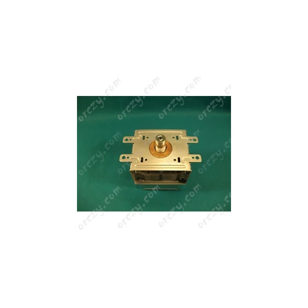 Magnetron (mikrohullámú) Gorenje pl:BM1120AX/RENDELÉSRE