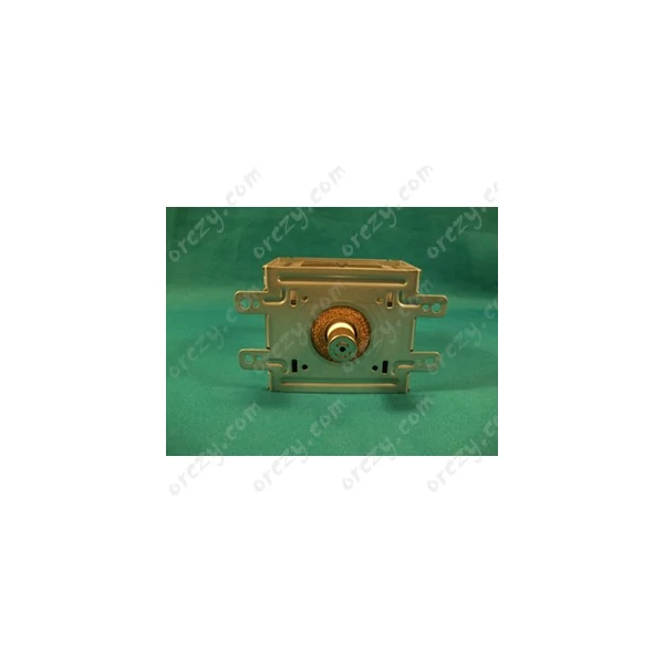 Magnetron (mikrohullámú) Gorenje pl:BM1120AX/RENDELÉSRE