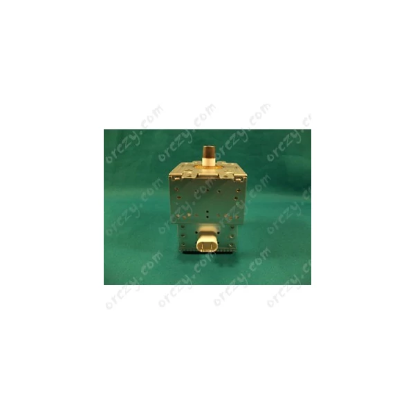 Magnetron (mikrohullámú) Gorenje pl:BM1120AX/RENDELÉSRE