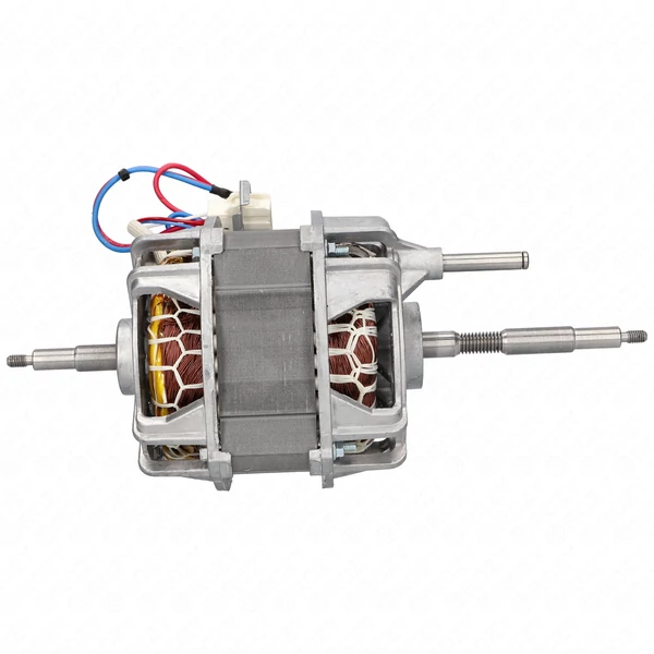 Motor (eredeti) ELECTROLUX szárítógép / RENDELÉSRE