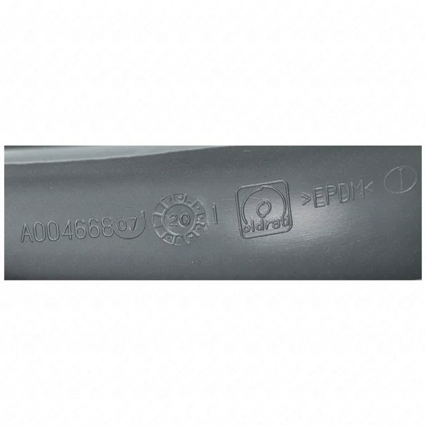 Üstszájgumi (eredeti) ELECTROLUX mosógép / RENDELÉSRE