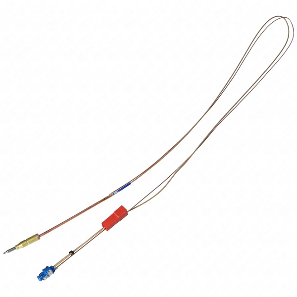 Termoelem, sütő (eredeti) ELECTROLUX tűzhely / RENDELÉSRE