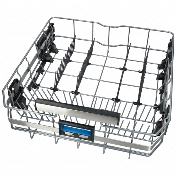 Kosár alsó (eredeti) ELECTROLUX mosogatógép / RENDELÉSRE