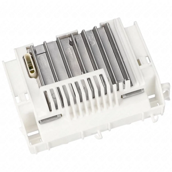 Elektronika inverter (eredeti) ELECTROLUX mosógép / RENDELÉSRE