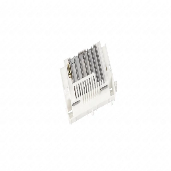 Elektronika inverter (eredeti) ELECTROLUX mosógép / RENDELÉSRE