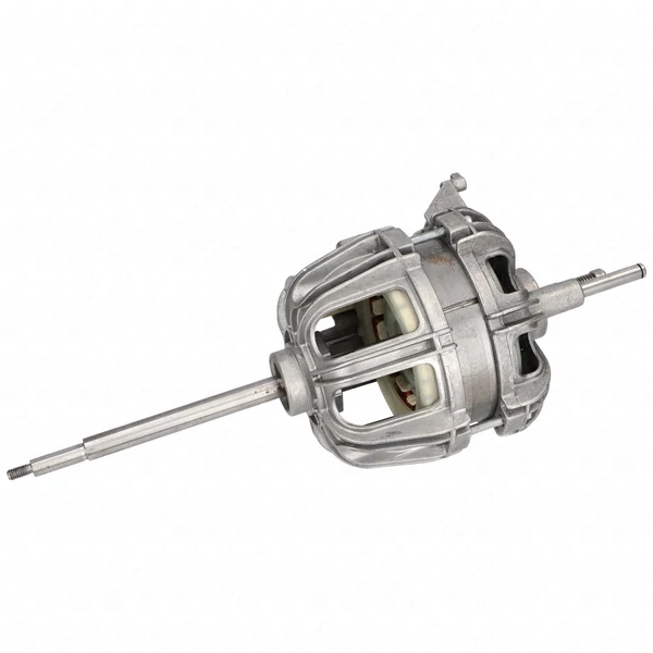 Motor (eredeti) ELECTROLUX szárítógép / RENDELÉSRE