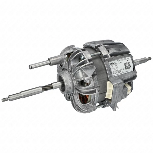 Motor (eredeti) AEG szárítógép / RENDELÉSRE
