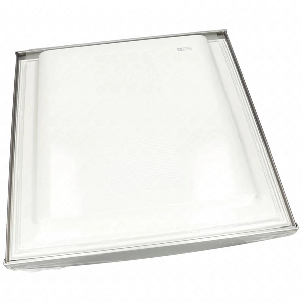 Ajtó GORENJE / RENDELÉSRE