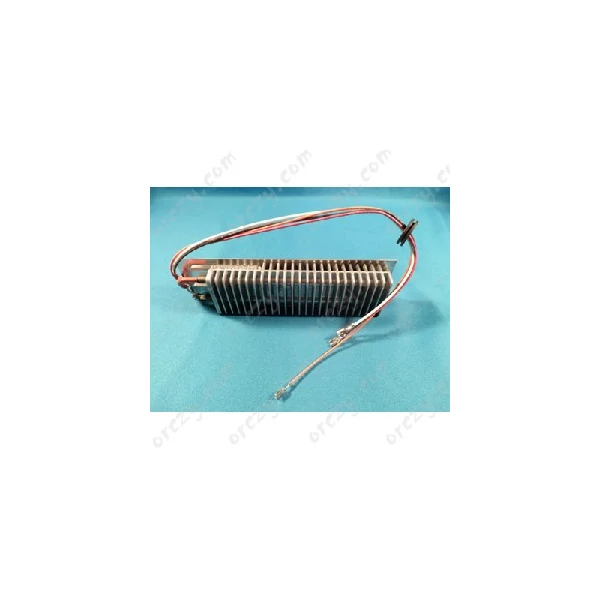 2000W Fűtőbetét ELECTROLUX szárítógép /RENDELÉSRE