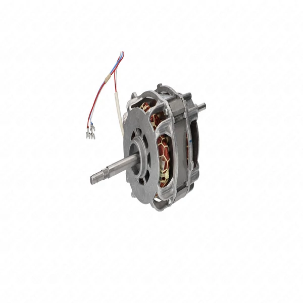Motor (eredeti) AEG szárítógép / RENDELÉSRE
