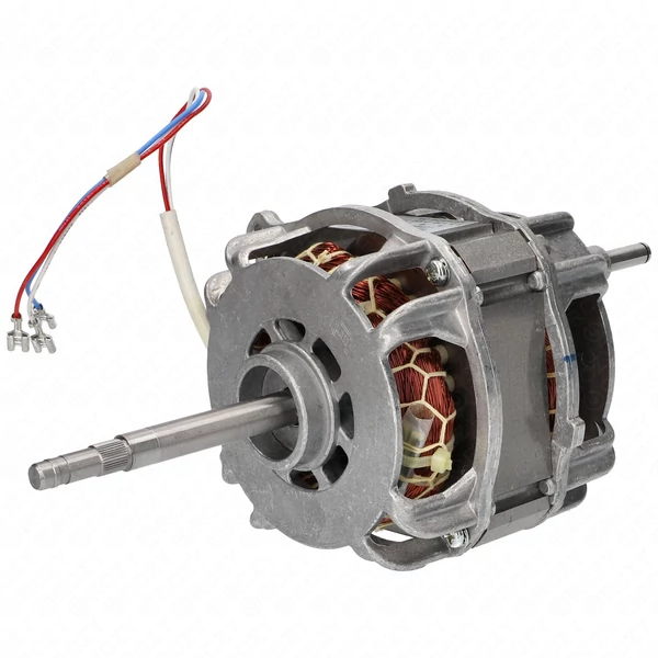 Motor (eredeti) AEG szárítógép / RENDELÉSRE