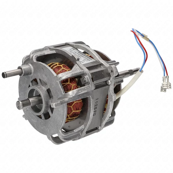 Motor (eredeti) AEG szárítógép / RENDELÉSRE