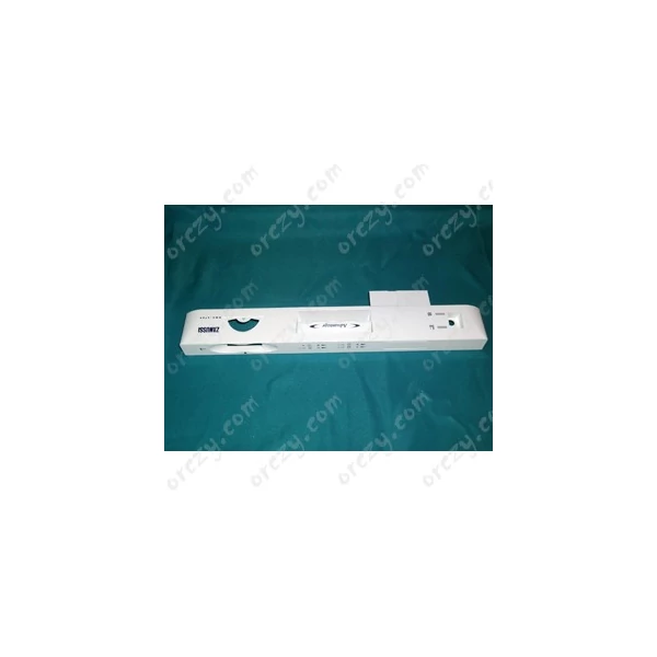 Kezelő panel  ELECTROLUX /RENDELÉSRE