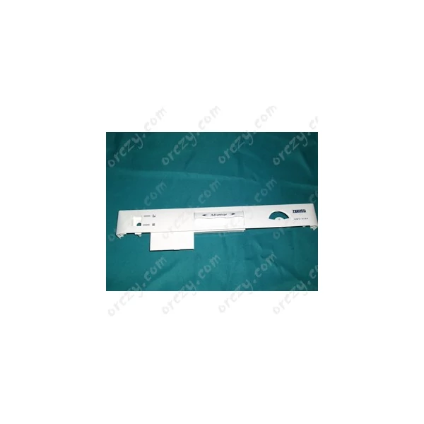 Kezelő panel  ELECTROLUX /RENDELÉSRE