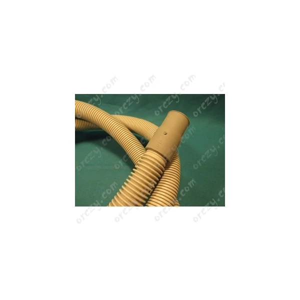 2,2 m Kifolyócső 30/20 mm, 90° (eredeti) ELECTROLUX mosogatógép / RENDELÉSRE