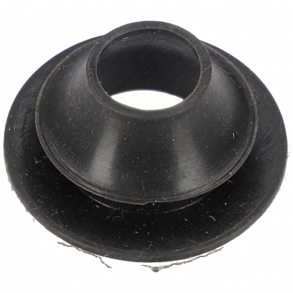 KNOB GASKET