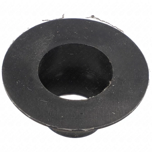 KNOB GASKET