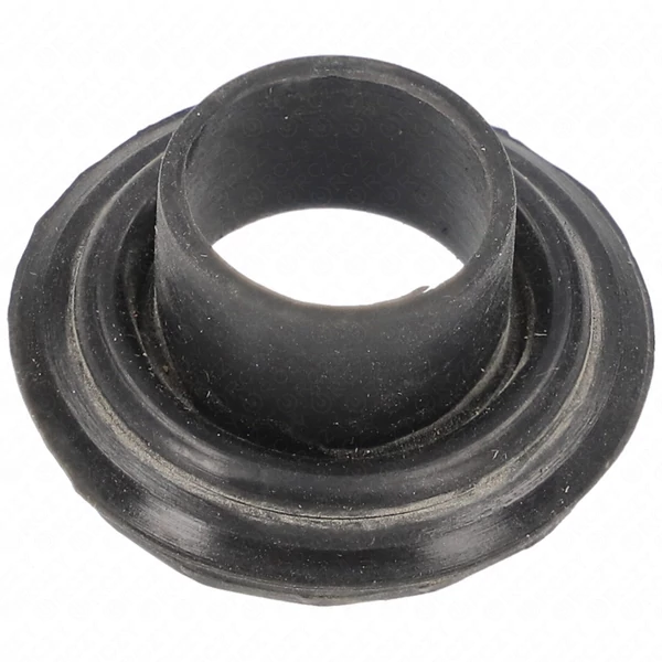 BUILT-IN CERAN SQUEEZING SEAL