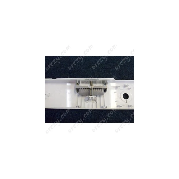 Kezelő panel ELECTROLUX mosogatógép/RENDELÉSRE