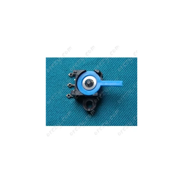 Forgókapcsoló (hiradástechnika) Sony/RENDELÉSRE