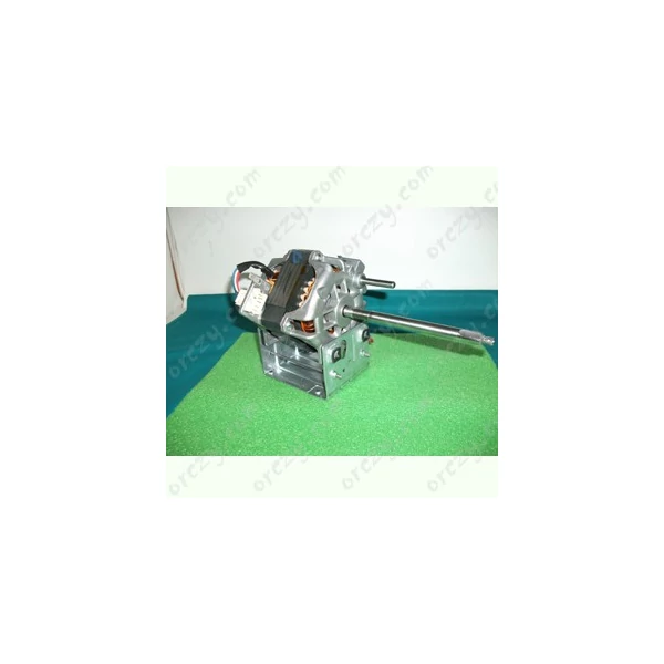 Motor GORENJE szárítógép /RENDELÉSRE