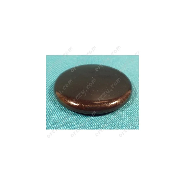 39/24x7mm égőfedél (kicsi) GORENJE / RENDELÉSRE