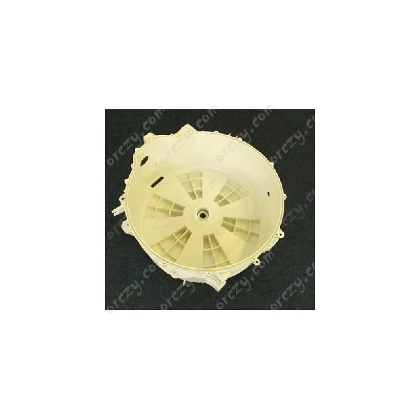Üst (mosógép) Pl:WS40109/RENDELÉSRE