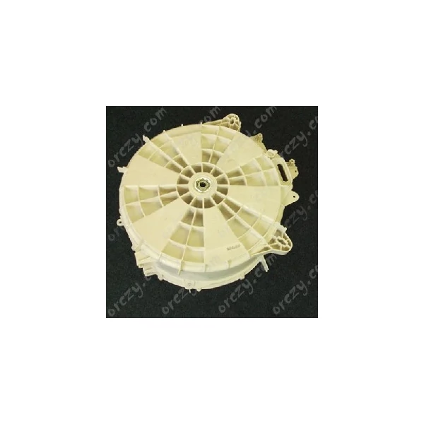 Üst (mosógép) Pl:WS40109/RENDELÉSRE