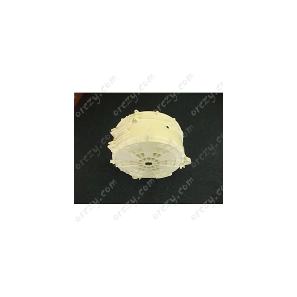 Üst (mosógép) Pl:WS40109/RENDELÉSRE