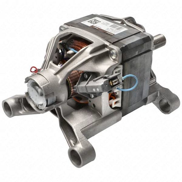 Motor (eredeti) GORENJE mosógép